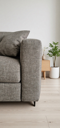 Диван Dienne Salotti Modular St. 3500 Gemini 012 Modular