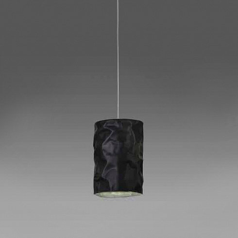 Подвесной светильник Stylnove Ceramiche 8197-NG Crespa