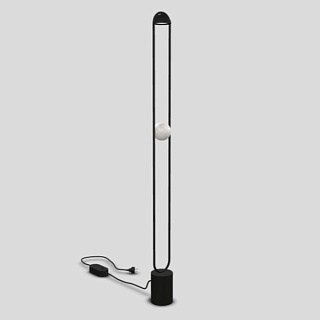 Luppiter STl 1 11 alabaster