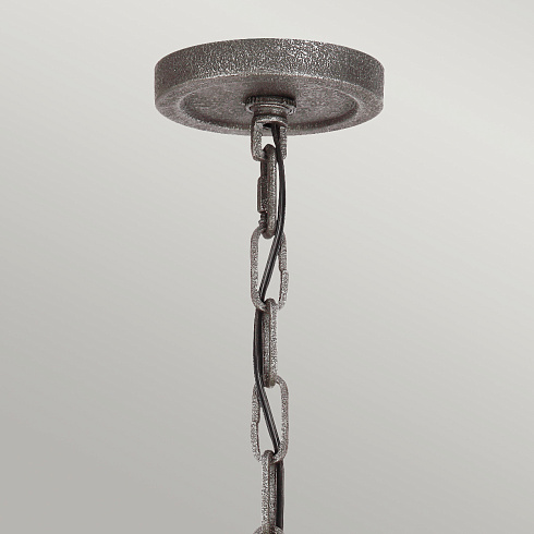 Люстры Feiss QN-ANGELO9 ANGELO