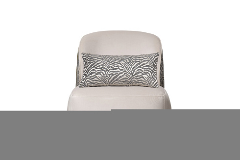  Garda Decor CAPRI BASIC-2K-Colt002+Ana Beg 