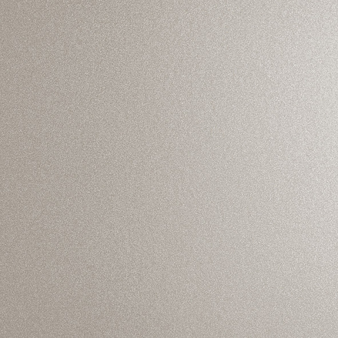 Обеденный стол Cattelan Italia Giano Giano GIANO Keramik 240x120x73h+GFM70+KM05