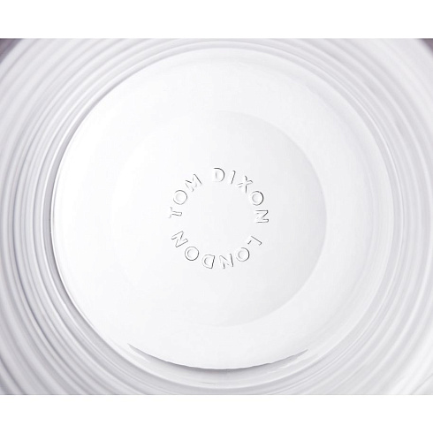 Ваза Tom Dixon Press Large Press PRVA03