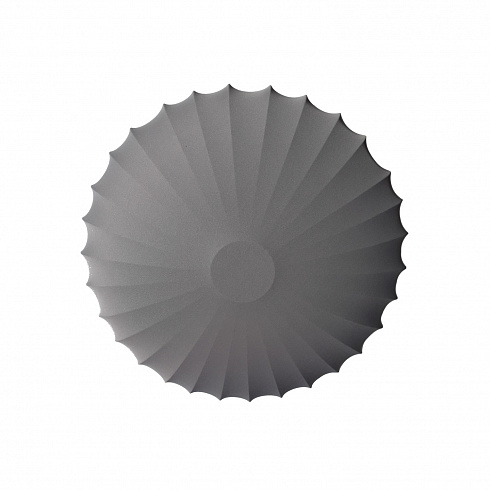 Потолочный светильник Illuminati VA5-2755S Va5-2755