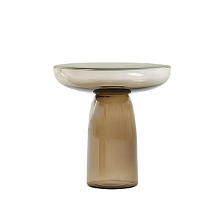 Olo Glass 45 Fume