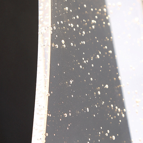 Настенные фонари Eurofase QN-KABO-M-BK 