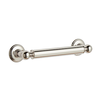 Eloise L.10.2 Polished Nickel