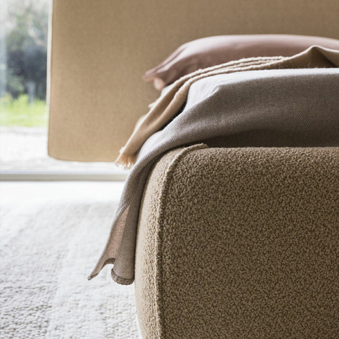 Кровать MOGG Rio Rio MRI11160V