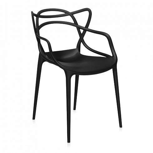 Стул Kartell 5865-09 Masters