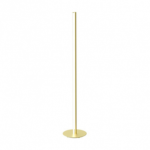 Торшер Flos Coordinates F Champagne Coordinates F1801044