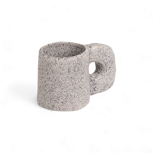 Кружка Seletti Newlithic Newlithic 10552