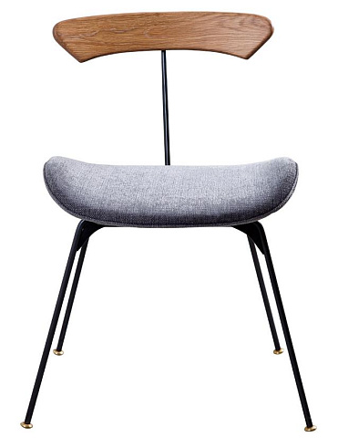 Стулья Gramercy Home 442.010 