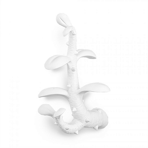 Вешалка Seletti Sprout Big Botanical Diva 14637