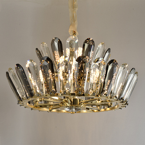 Люстра Delight Collection OMG18001-750 OMG18001