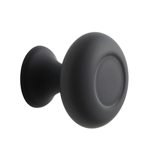 Howell Oil-Rubbed Bronze