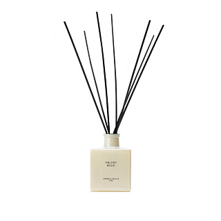 Velvet Wood 250 мл