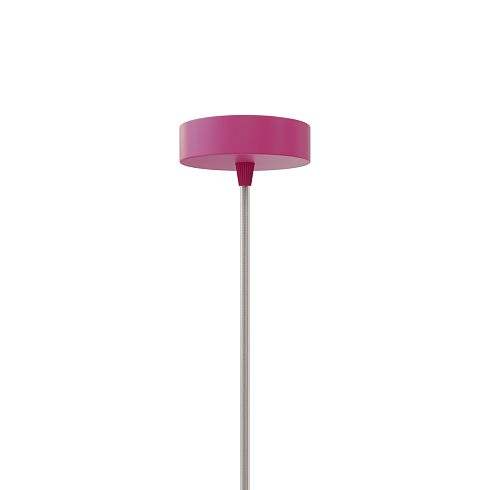 Подвесной светильник Jazz Jam Wild Grape Wild Grape 0018