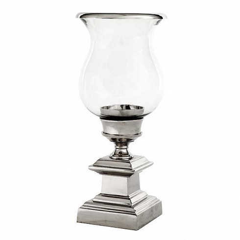 Подсвечник Eichholtz 100909 Datcha