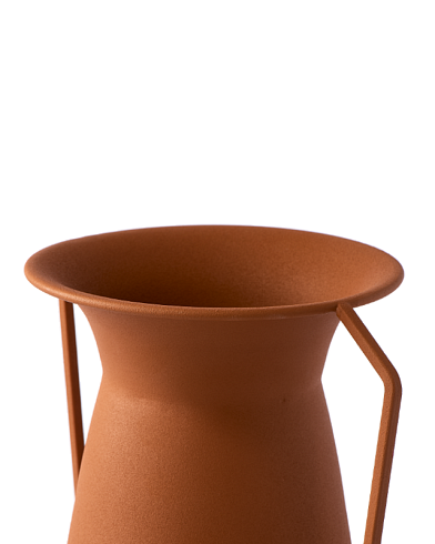 Ваза Pols Potten Roman Morning Set 4 Multicolor Roman 300-205-011