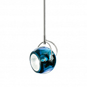Beluga Colour Blue d9