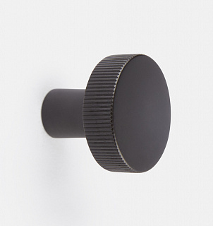 West Slope d.2.9 Oil-Rubbed Bronze