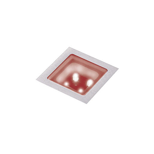 Встраиваемый светильник Delta Light 302 10 01 REDANO LEDS GO