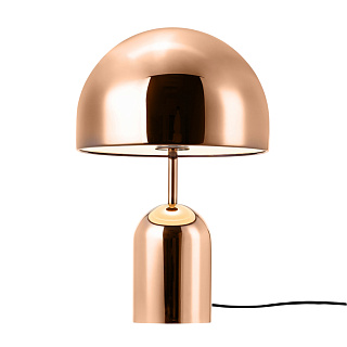 Bell Copper