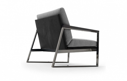 Кресло Ditre Italia Daytona Daytona Daytona P1000