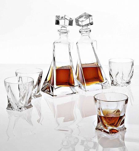 Сервиз Eichholtz 109092 Gatsby