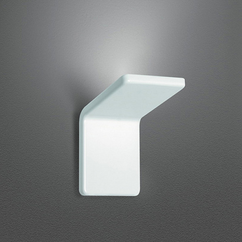 Настенный светильник Artemide 1151010A Cuma