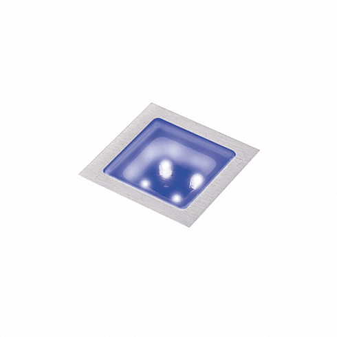 Встраиваемый светильник Delta Light 302 10 01 GRANO LEDS GO