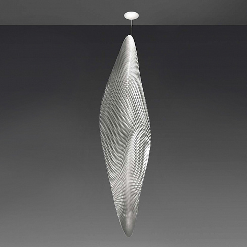 Встраиваемый светильник Artemide 1511010A Cosmic