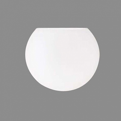 Настенный светильник Prandina ZERO W3 ZERO