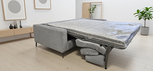 Диван Dienne Salotti Lisbona 3500 Klee 5502 Lisbona