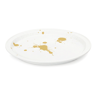 Estetico Quotidiano Gold 1