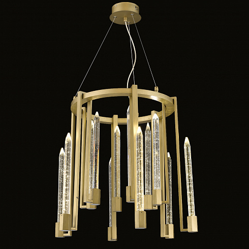 Люстра Delight Collection P98026M-6 P98026