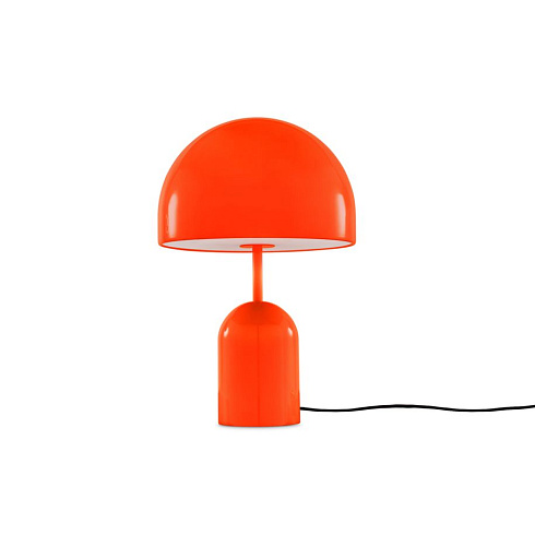 Настольная лампа Tom Dixon Bell Fluro LED Bell BET11FL-TUN01M1