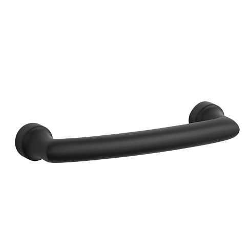 Ручка-скоба Rejuvenation Kennedy L.10.2cm Oil-Rubbed Bronze Kennedy 1874603