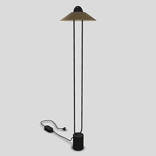 Luppiter STl 1 33