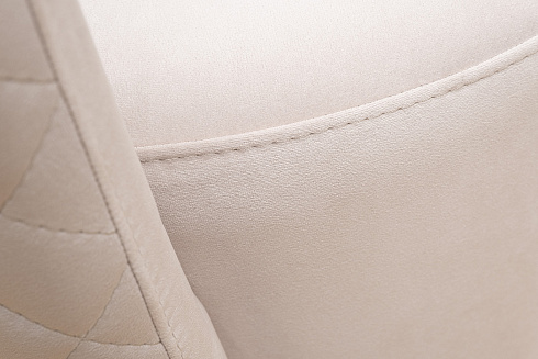  Garda Decor VERONA BASIC-Colt002 