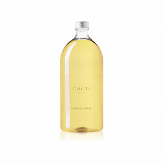 Supreme Amber 1000мл