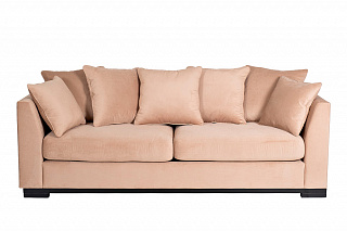 GD-ROBERTO-3M-1