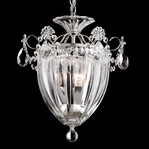 Люстра Schonbek 1243-40 A Bagatelle