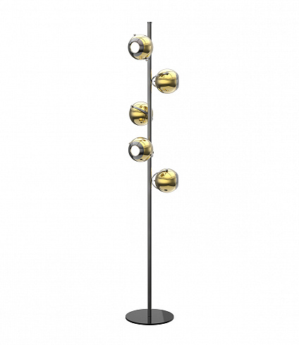 Торшер Delightfull SCOFIELD FLOOR SCOFIELD