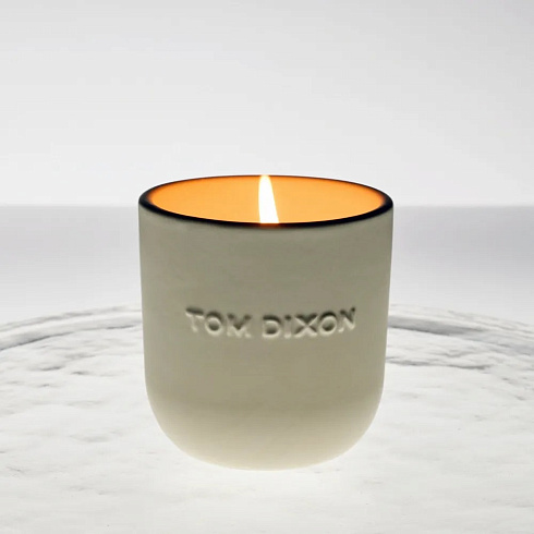 Свеча Tom Dixon Scent Air Medium Scent AIRCA01