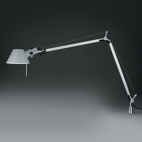 Основание под светильник Artemide A004200 Tolomeo