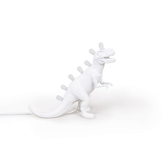 T-Rex USB