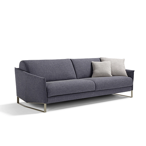 Диван Dienne Salotti Nice 4000 Oro Views