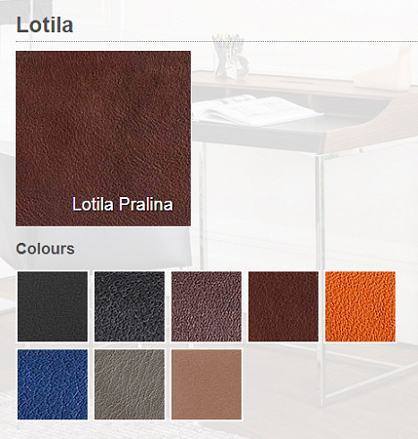 Кресло Jori Rapsody Rapsody