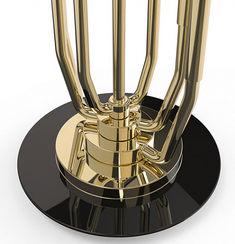 Торшер Delightfull STARDUST FLOOR STARDUST